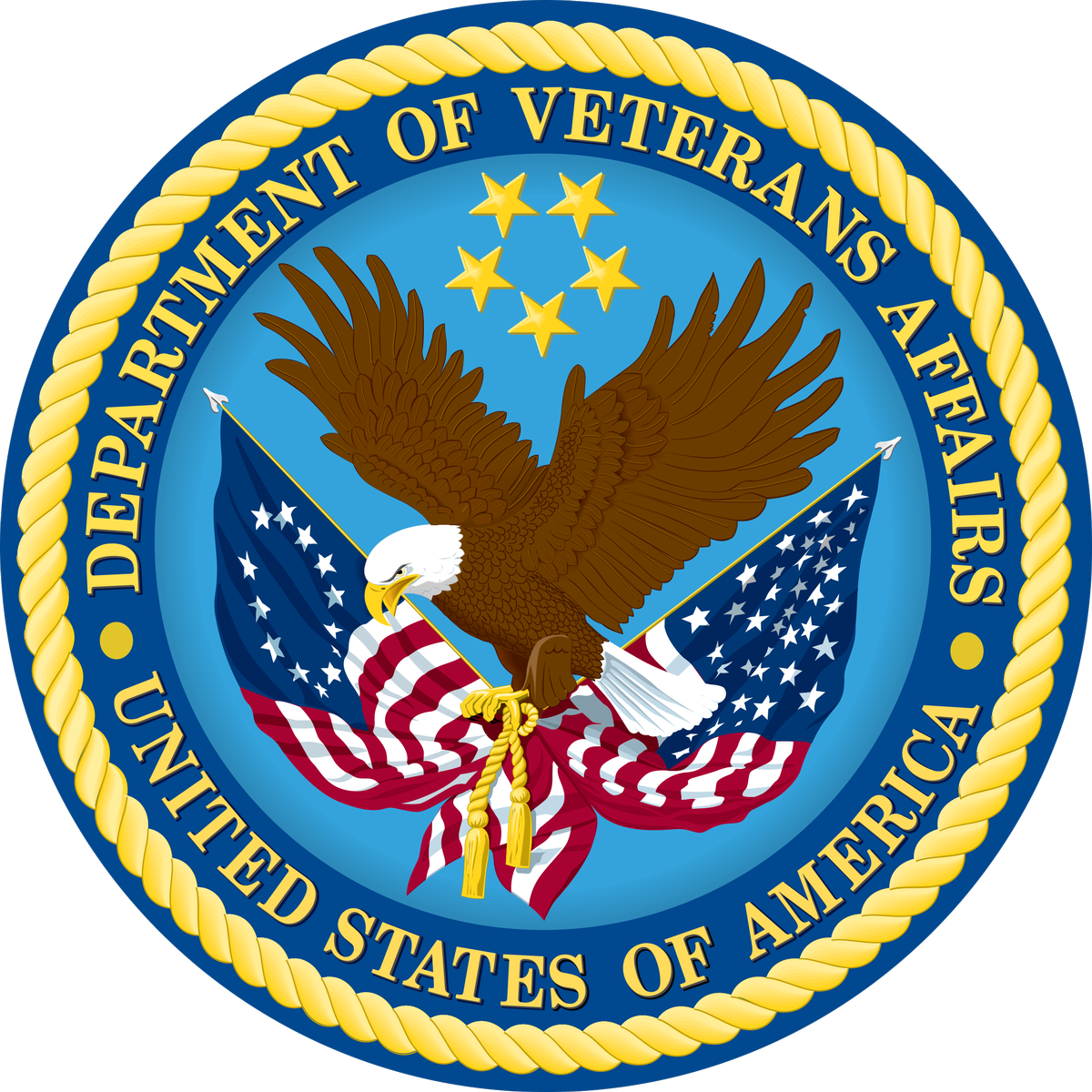 department-of-veterans-affairs-1-logo-png-transparent2.png